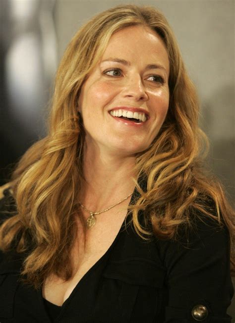 elizabeth shue hot|1,213 Elisabeth Shue Photos Stock Photos and High